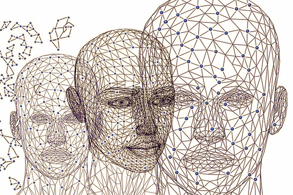 Sandra Teruel - Inicio - Qué Hago - Mindfulness