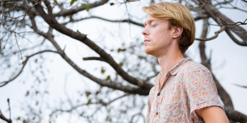 Sandra Teruel - Qué Hago - Mindfulness