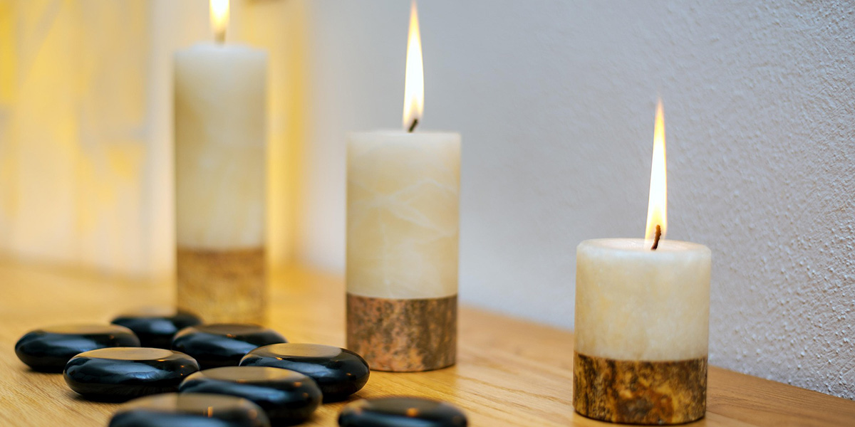 Sandra Teruel - Qué Hago - Terapia Individual Gestalt