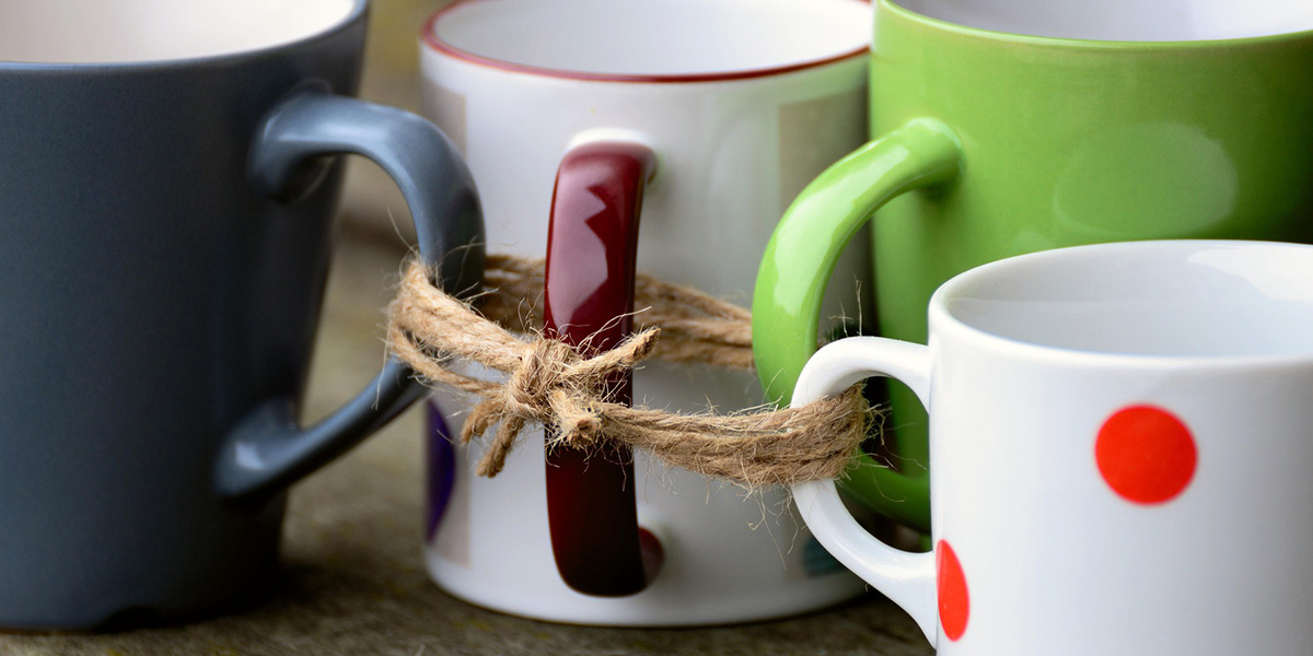 Sandra Teruel - Qué Hago - Terapia Individual Gestalt