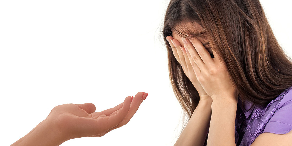 Sandra Teruel - Qué Hago - Terapia Individual Gestalt