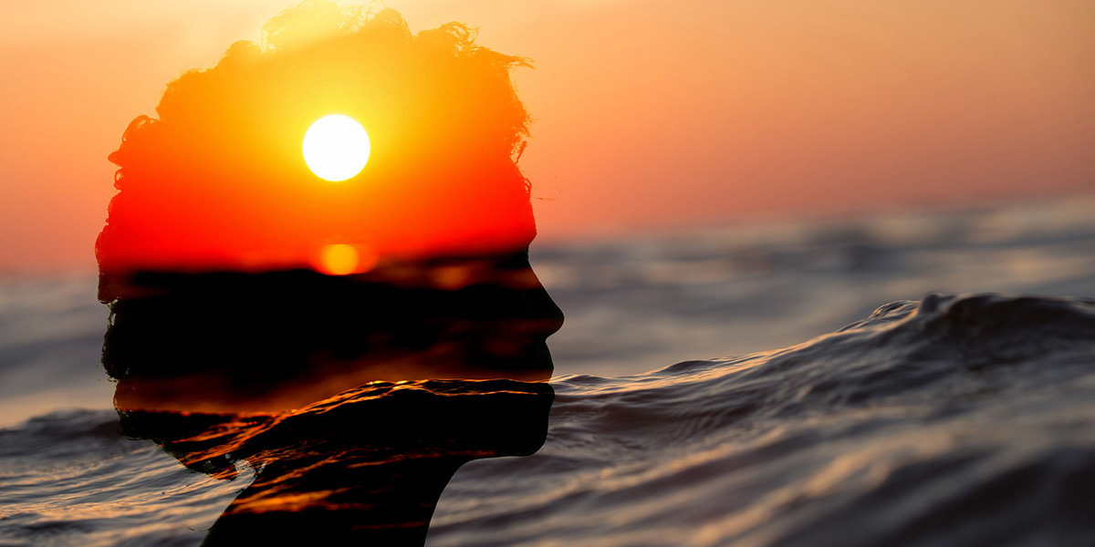 Sandra Teruel - Qué Hago - Terapia Individual Gestalt