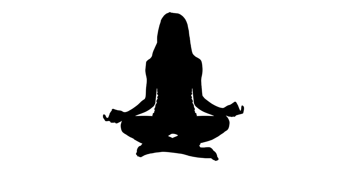 Sandra Teruel - Qué Hago - Yoga